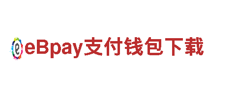 ued在线注册登录-铸就辉煌，钢铁之梦